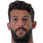 Photo of Suad Natiq