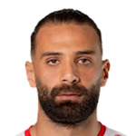 Photo of Yazan Al Arab