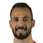 Photo of Saleh Ratib