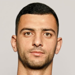 Photo of Tawfiq Ali Abuhammad