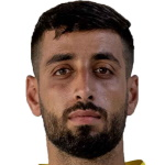 Photo of Oday Ibrahim Mohammad Dabbagh