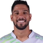 Photo of Marcelo Carné