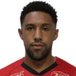 Photo of Vidal