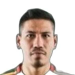 Photo of Lucas Mota