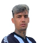 Photo of João Paulo