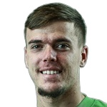 Photo of Denner