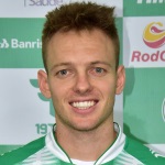 Photo of Moisés Gaúcho