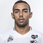 Photo of Dalberto