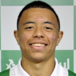 Photo of Caprini