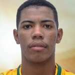 Photo of Yann