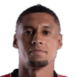Photo of Salatiel