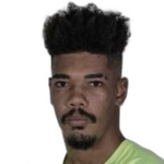 Photo of Paulo Ricardo