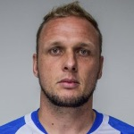 Photo of Micael