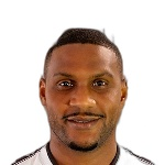 Photo of Wellington Reis