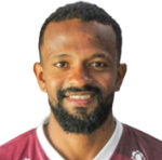 Photo of Diego Rosa
