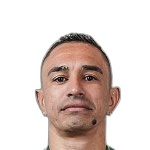 Photo of Pimentinha