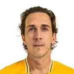 Photo of Nicolas