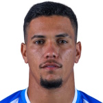 Photo of Vinícius Leite