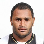 Photo of Paulo Henrique