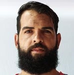 Photo of Edson