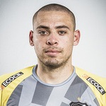 Photo of Rafael Roballo