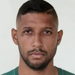 Photo of Hélder Gomes Maciel