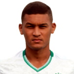 Photo of Raphael Rodrigues
