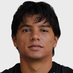 Photo of Júnior Lemos