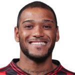 Photo of Douglas