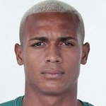Photo of Igor Leandro Goularte do Nascimento