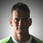 Photo of Saulo