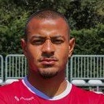 Photo of Renan