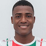 Photo of Maurício