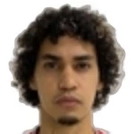 Photo of Yan