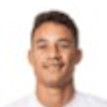 Photo of Wesley