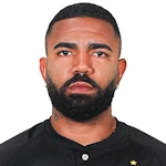 Photo of Evandro