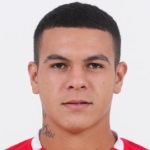 Photo of Mossoró
