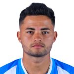 Photo of Val Soares