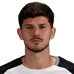 Photo of Hugo