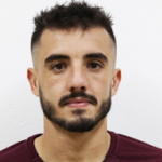 Photo of Anderson Indalêncio da Rosa