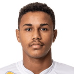 Photo of Vitinho Santos
