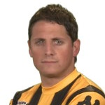 Photo of J. Olivares