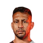 Photo of Eder