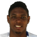 Photo of Luan Ferreira