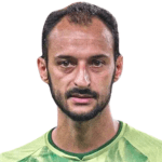 Photo of Axel Lopes