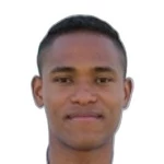 Photo of Bruno Limão