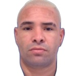 Photo of Kaique Lima