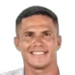 Photo of Mauro Brito de Rosario