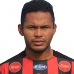 Photo of Anderson Sobral