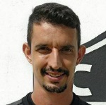Photo of Zizu